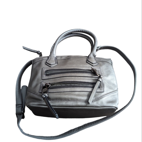 Steve Madden Satchel Bag - Picture 1 of 16